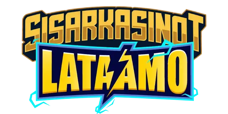 Lataamo Sisarkasinot